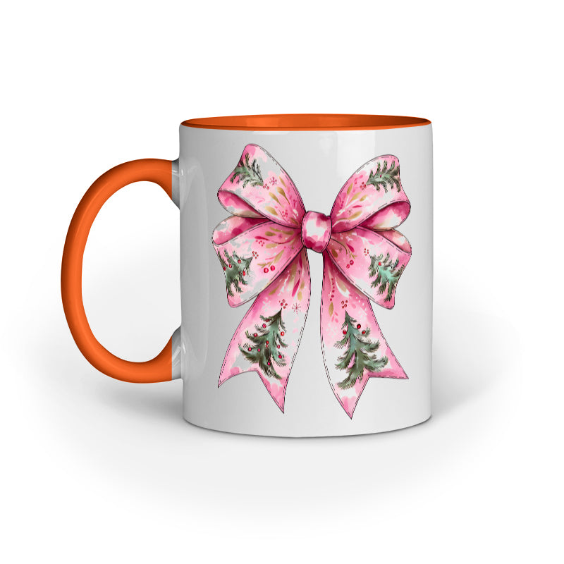 Front View - 5414147