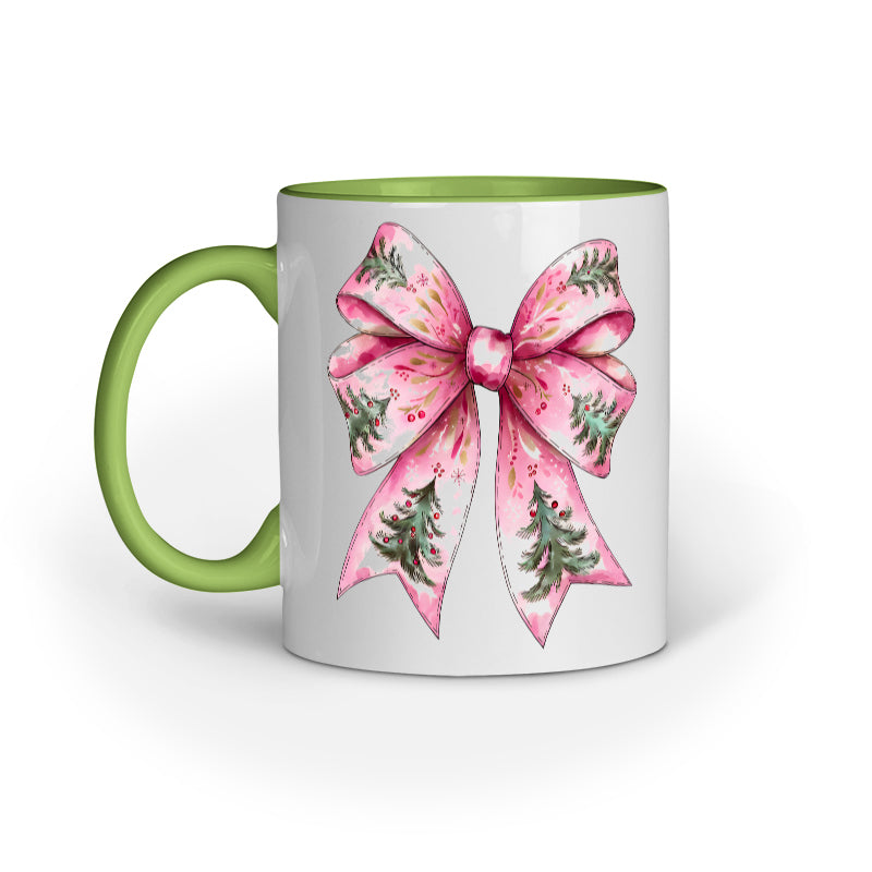 Front View - 5414148