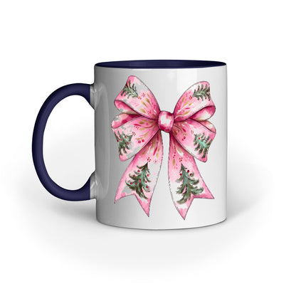 Front View - 5414156