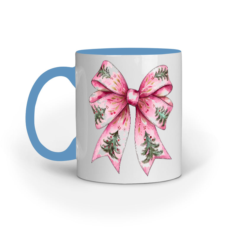 Front View - 5414157