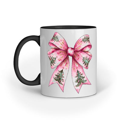 Front View - 5414158