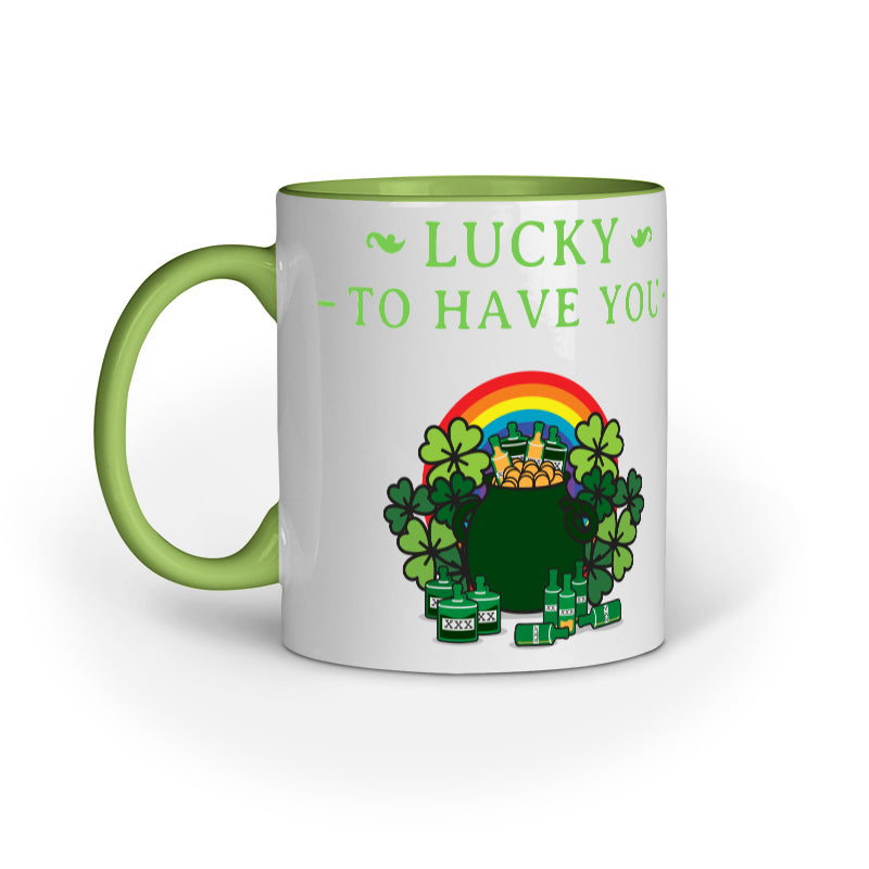 Front View - 5414168