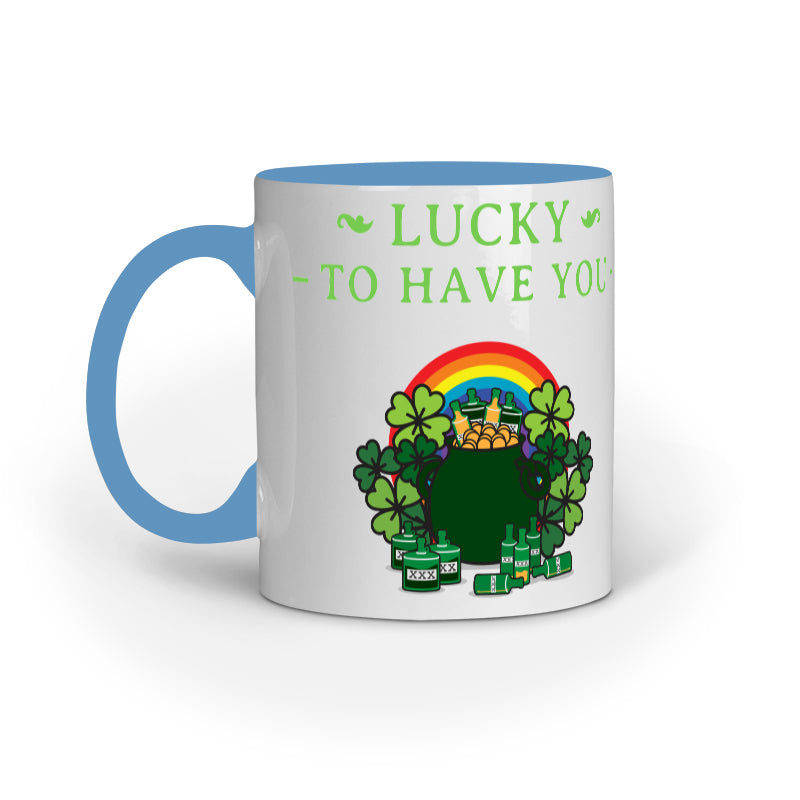 Front View - 5414170