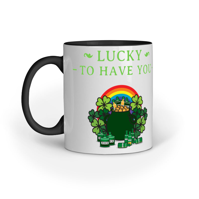 Front View - 5414171