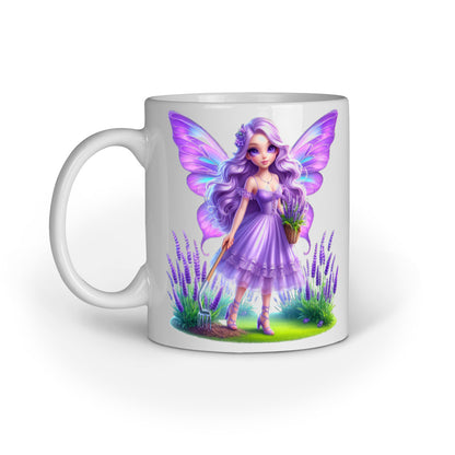 Front View - 5414173