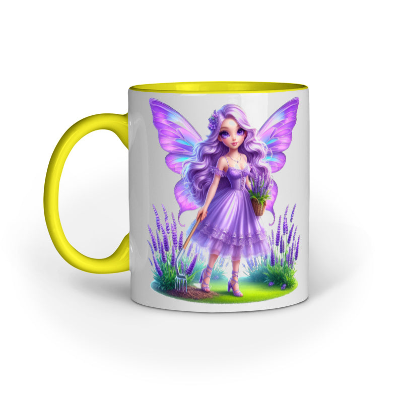 Front View - 5414174