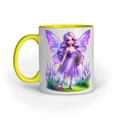 Front View - 5414174