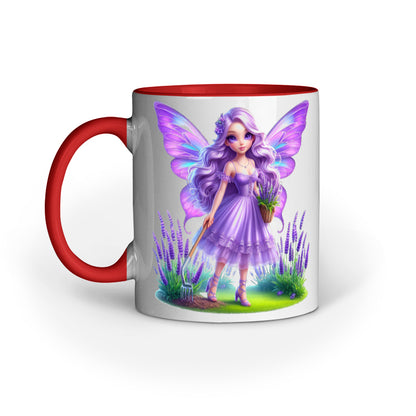 Front View - 5414175