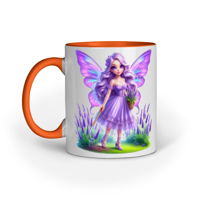 Front View - 5414176