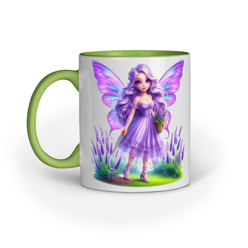 Front View - 5414177