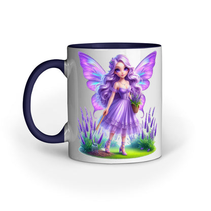 Front View - 5414178