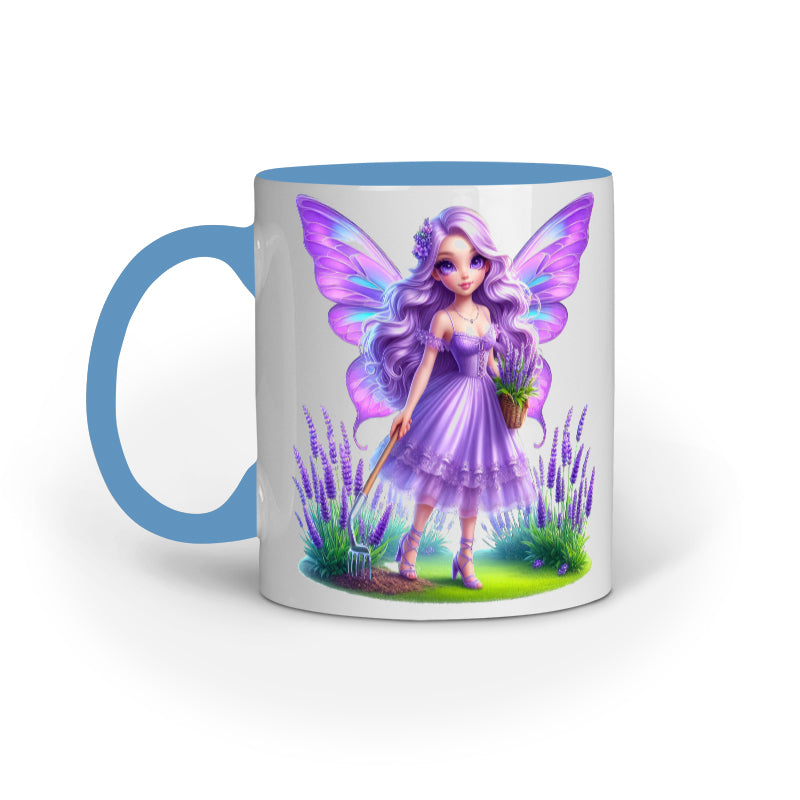 Front View - 5414179