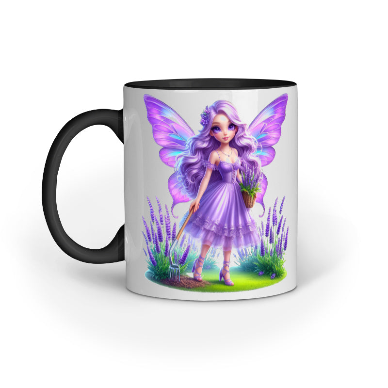 Front View - 5414180