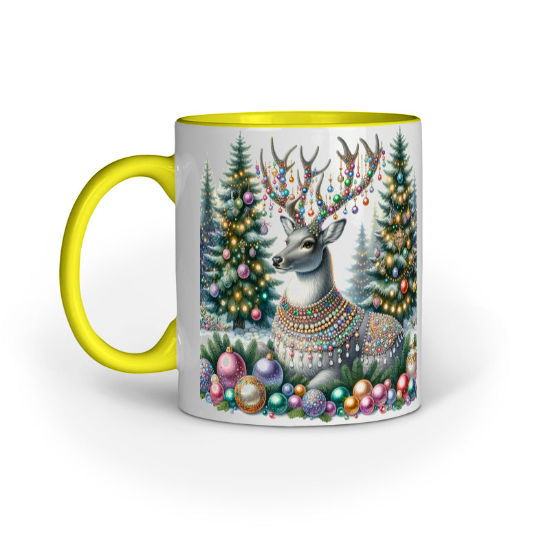 Front View - 5417156