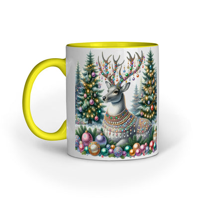 Front View - 5417156