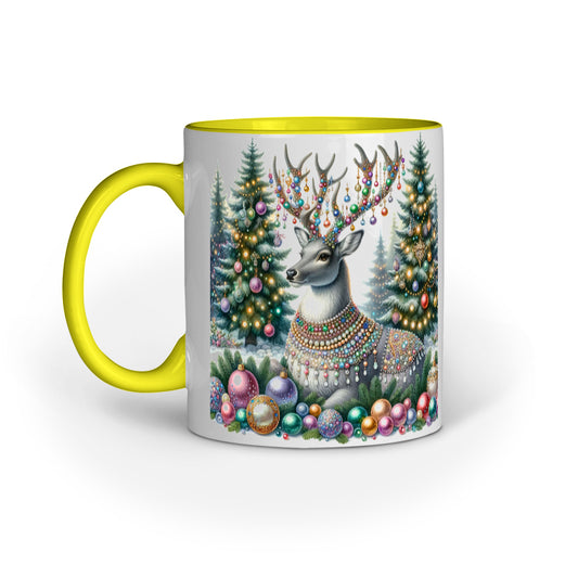 Front View - 5417156