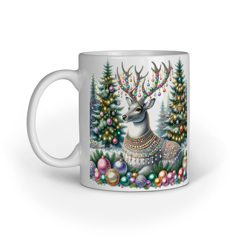 Front View - 5417157