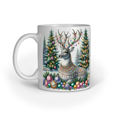 Front View - 5417157