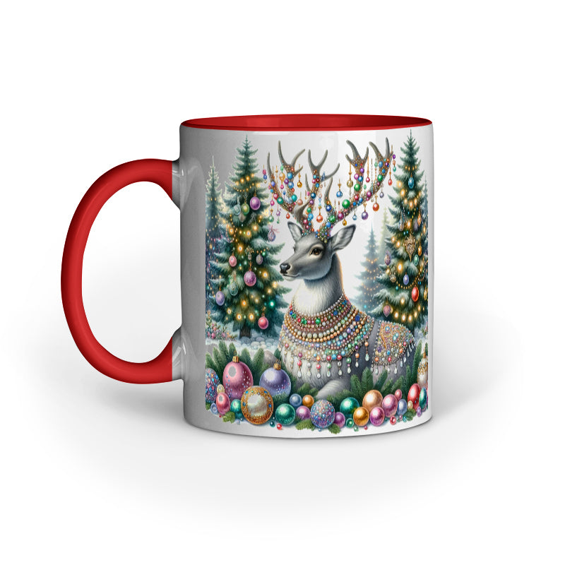 Front View - 5417158