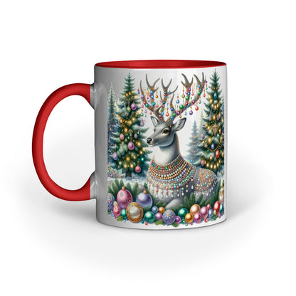 Front View - 5417158