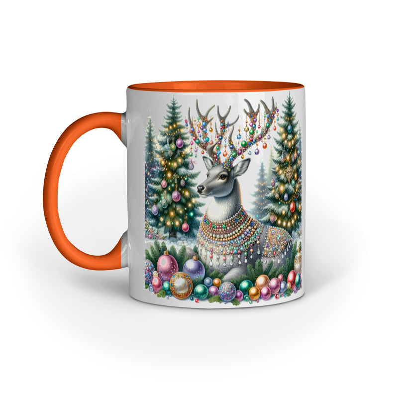 Front View - 5417159