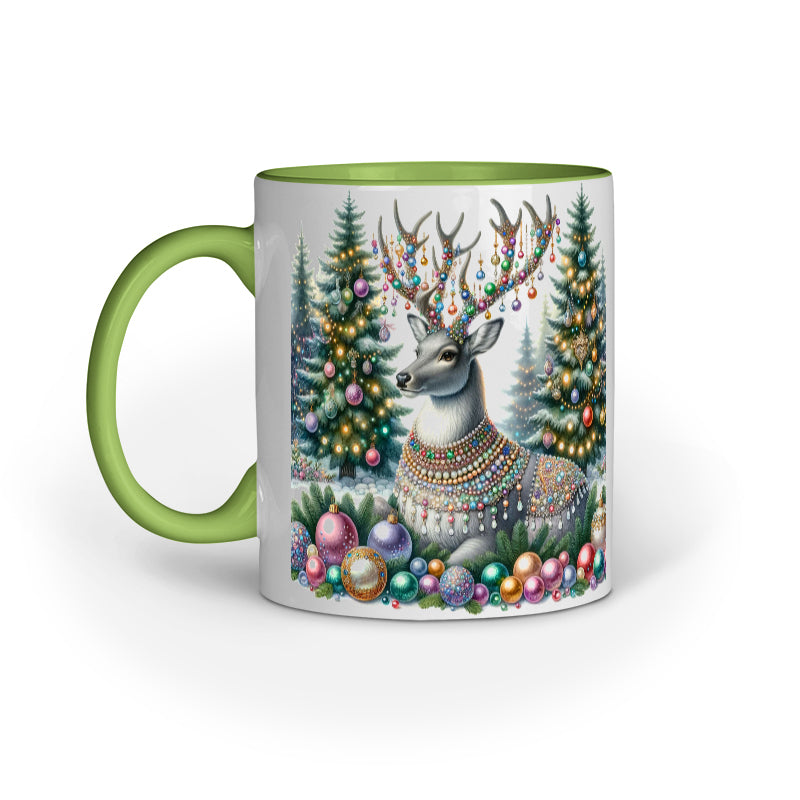 Front View - 5417160