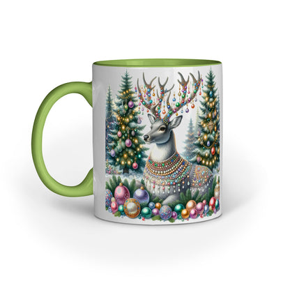 Front View - 5417160