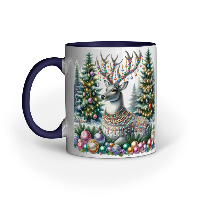 Front View - 5417161