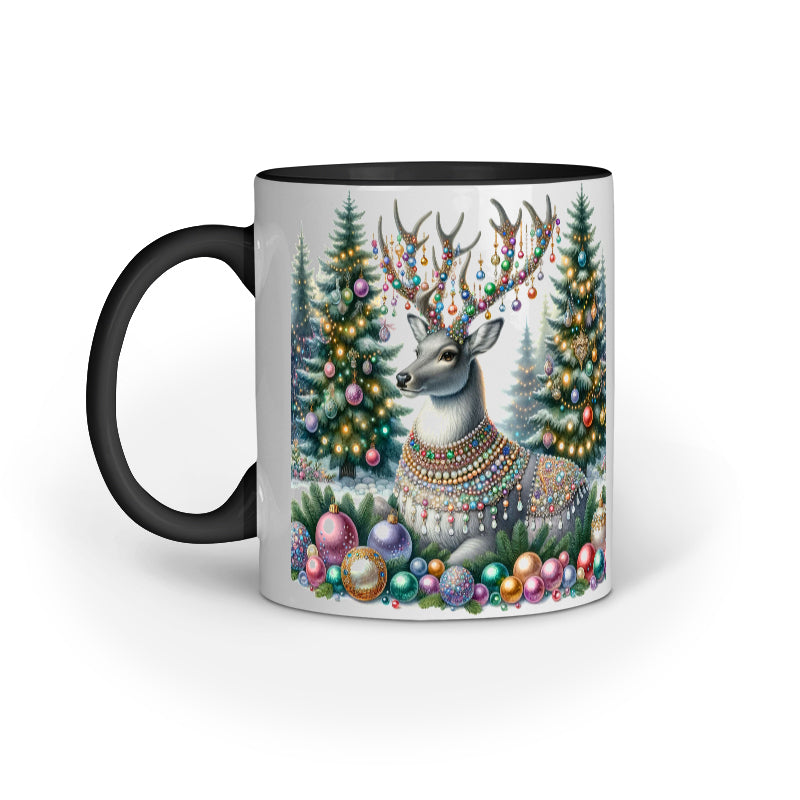 Front View - 5417162