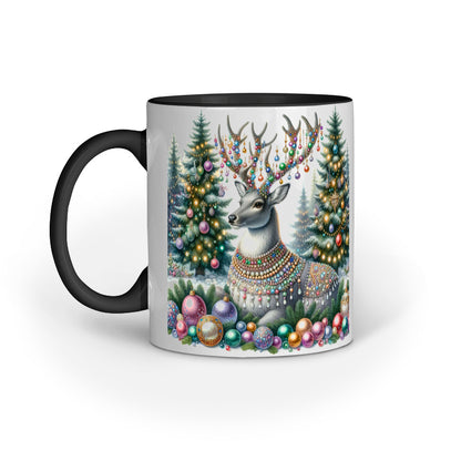 Front View - 5417162