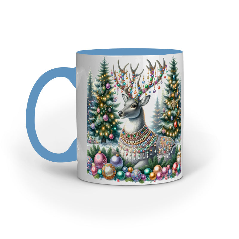 Front View - 5417163