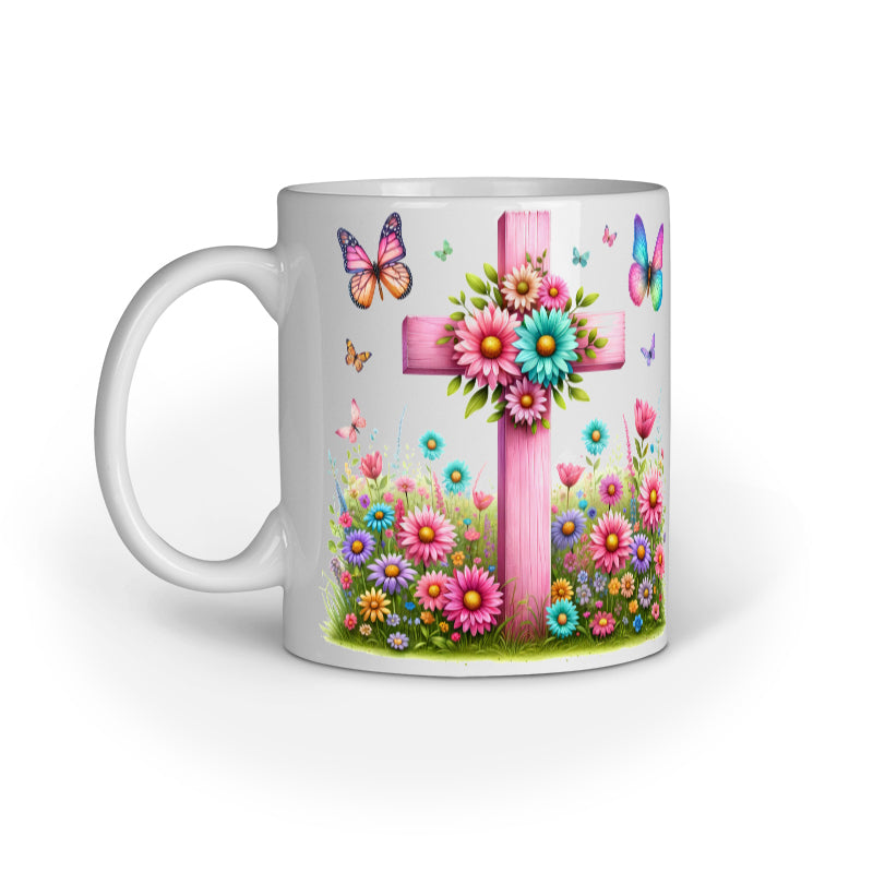 Front View - 5417621