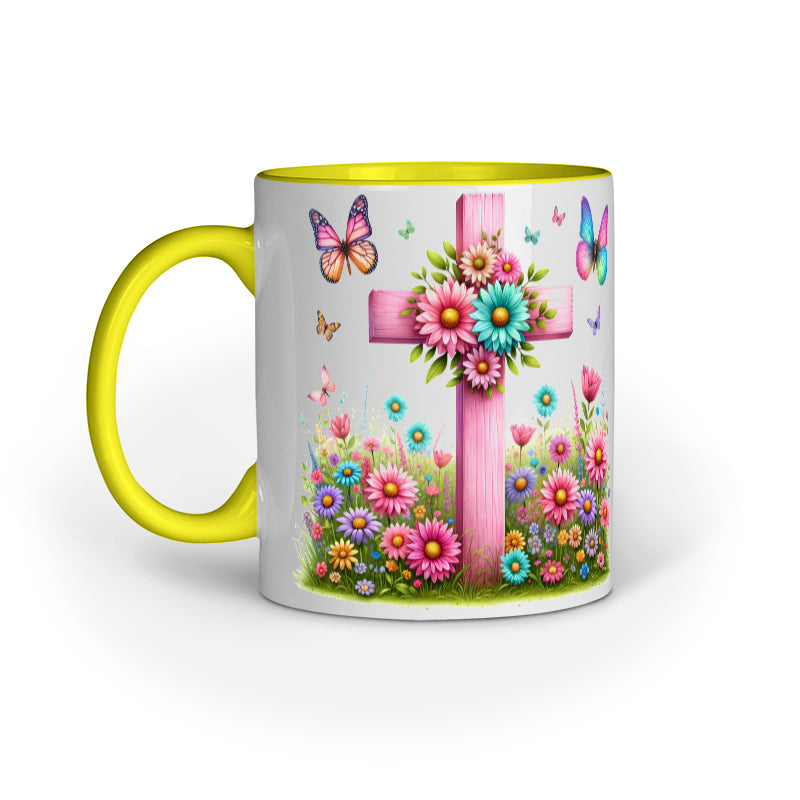 Front View - 5417622