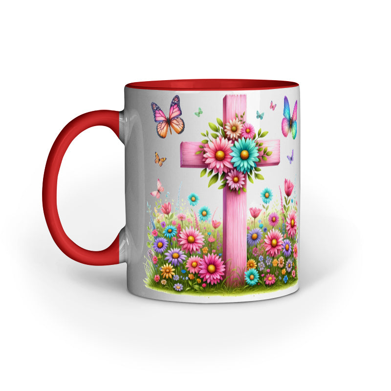 Front View - 5417623