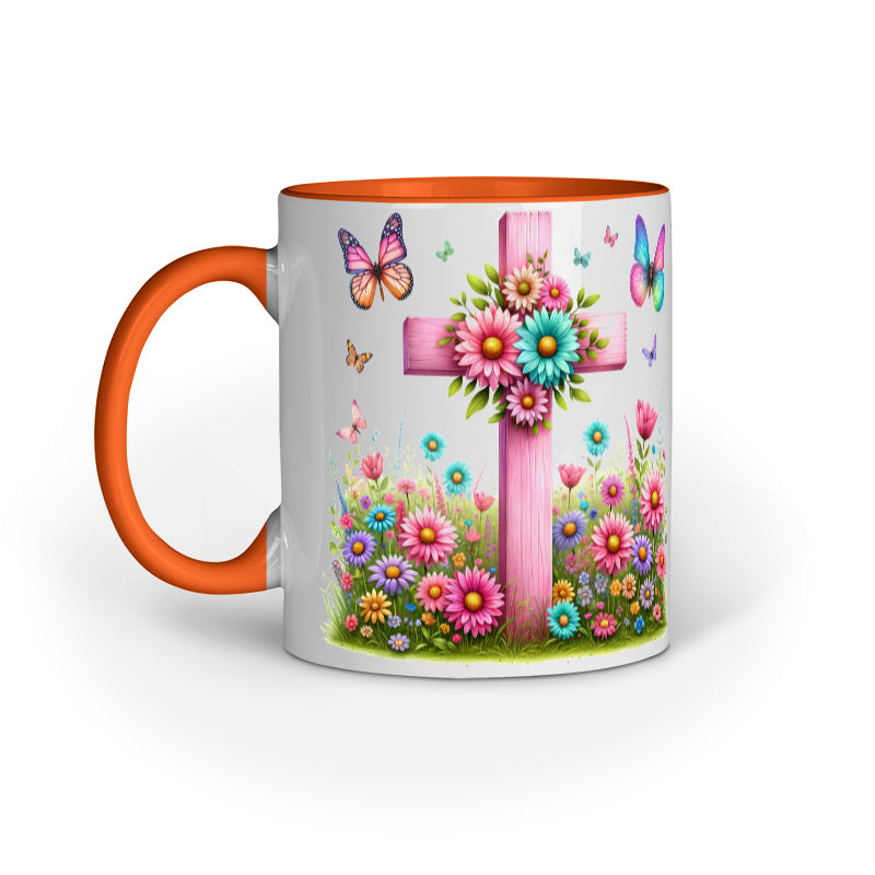 Front View - 5417624