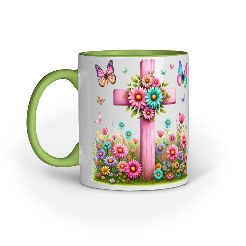 Front View - 5417625