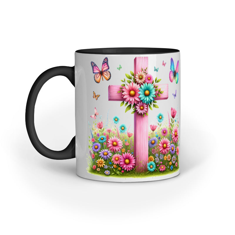 Front View - 5417627