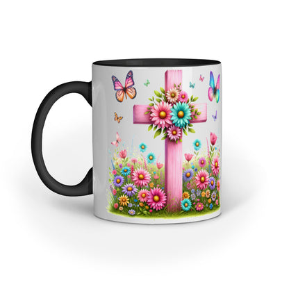 Front View - 5417627