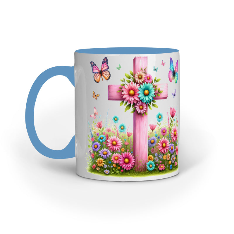 Front View - 5417628