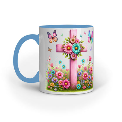 Front View - 5417628