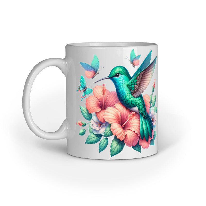 Front View - 5417678