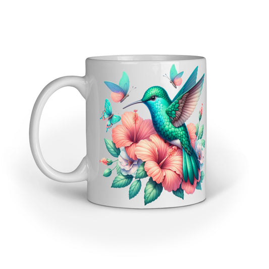 Front View - 5417678