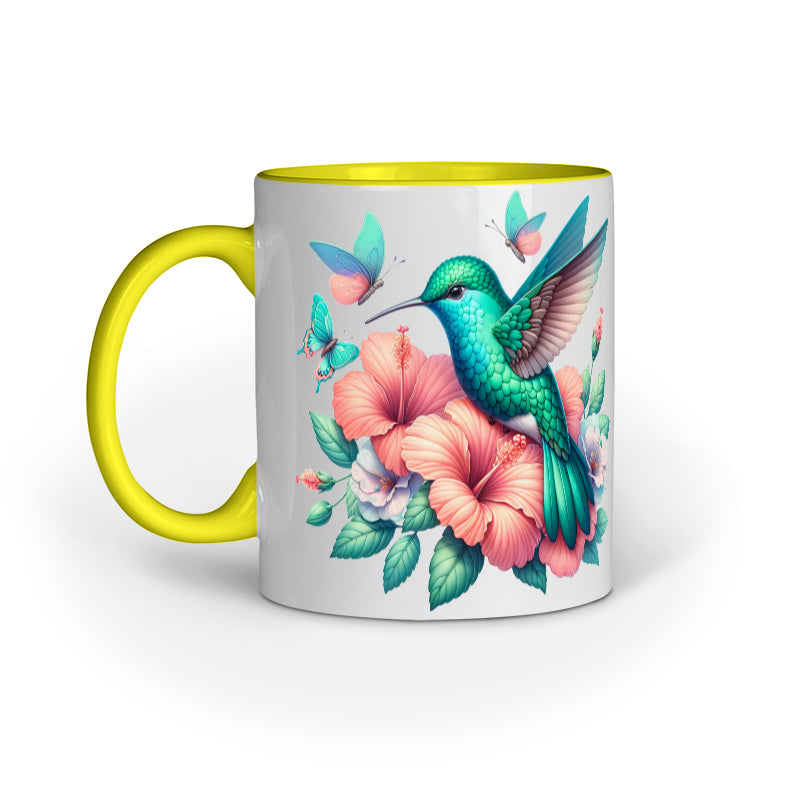 Front View - 5417679