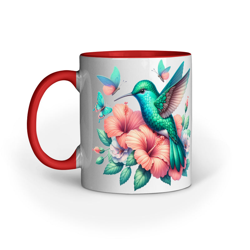 Front View - 5417680