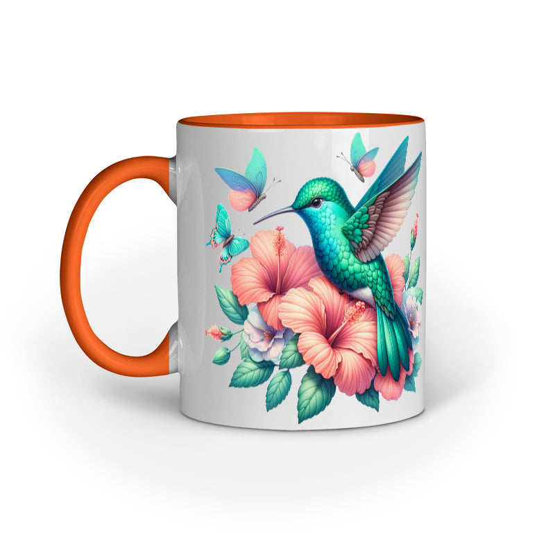 Front View - 5417681