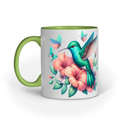 Front View - 5417682