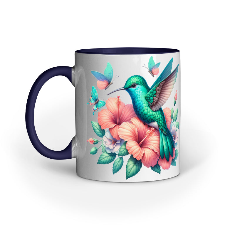 Front View - 5417683