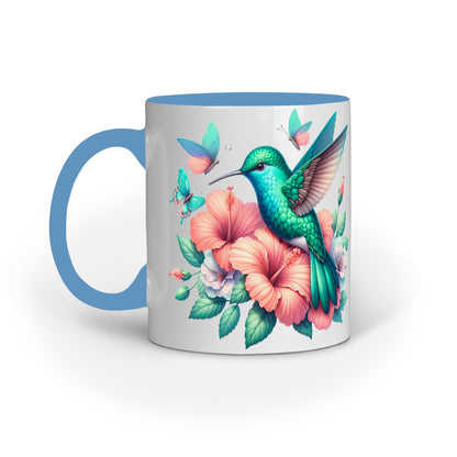 Front View - 5417684