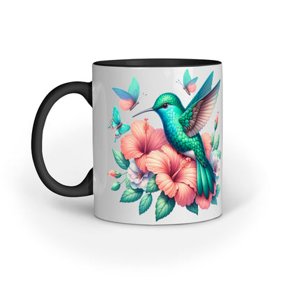 Front View - 5417685