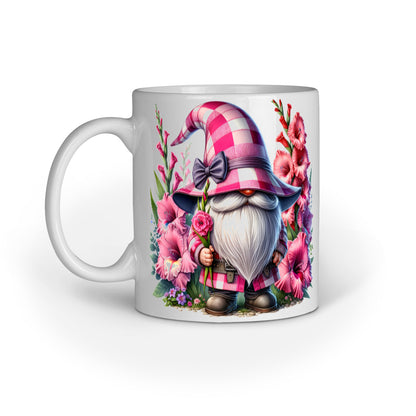 Front View - 5417705